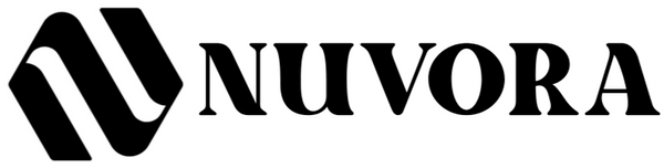 NUVORA
