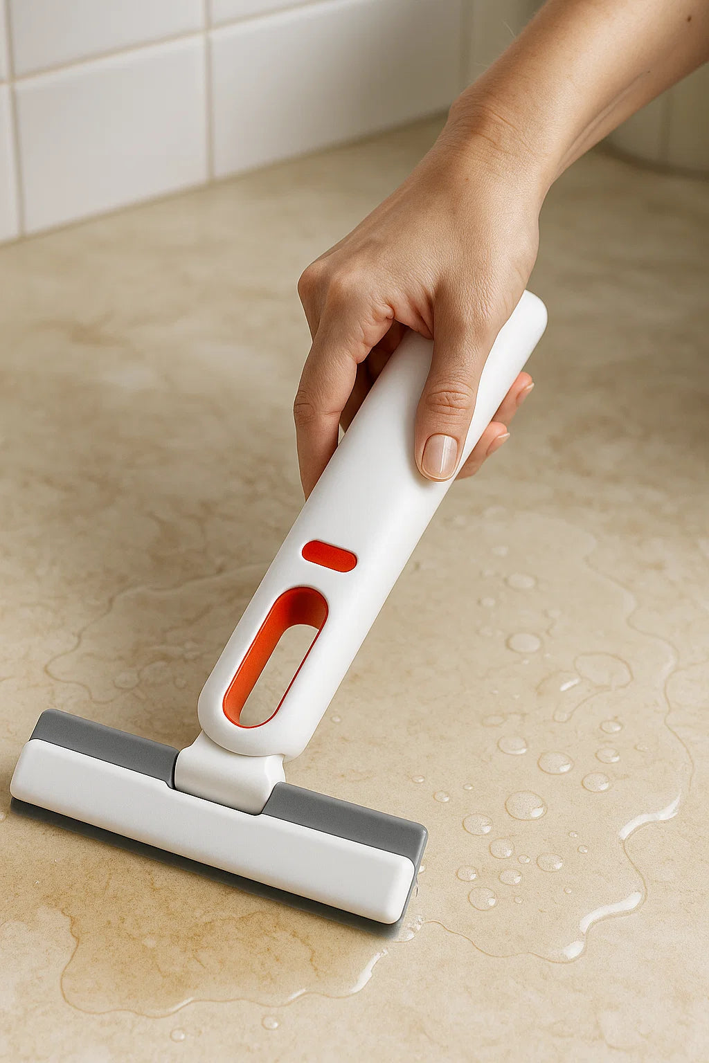 ¡Transforma tu limpieza! Limpiador Multiusos – Eficiencia y Comodidad 🧼