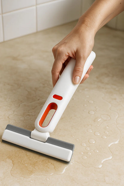 ¡Transforma tu limpieza! Limpiador Multiusos – Eficiencia y Comodidad 🧼