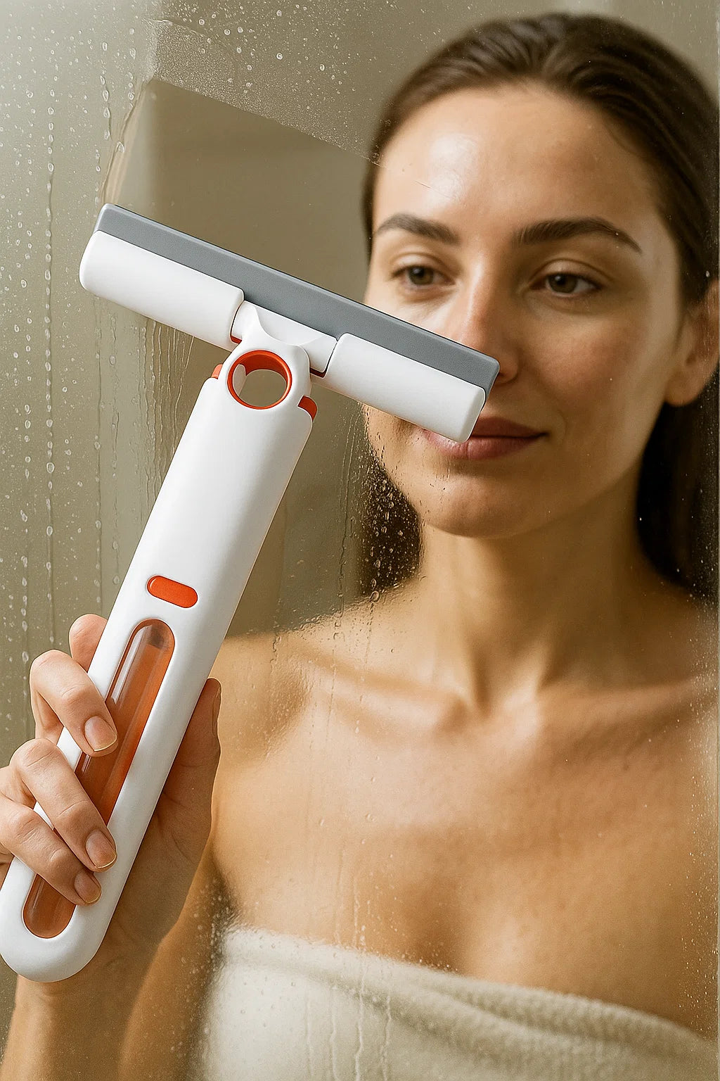 ¡Transforma tu limpieza! Limpiador Multiusos – Eficiencia y Comodidad 🧼