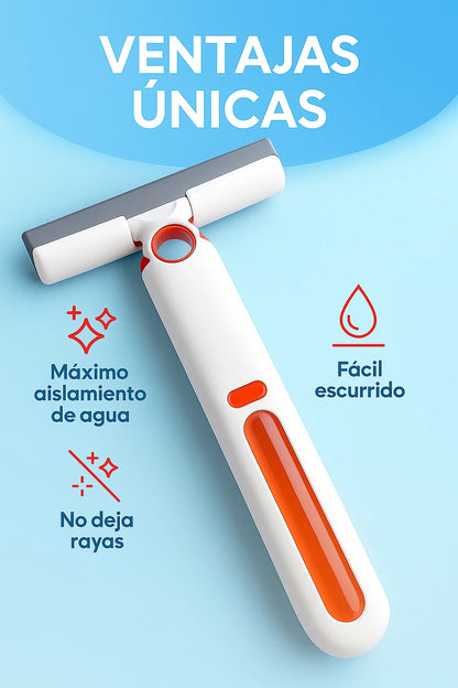 ¡Transforma tu limpieza! Limpiador Multiusos – Eficiencia y Comodidad 🧼
